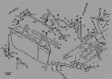 volvo skid steer attachments|volvo equipment parts catalog online.